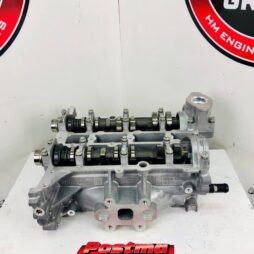 Ford 1.0 Eco cilinderkop nr : 18556411 / CM5G6C032DB – M1DA / M2DA