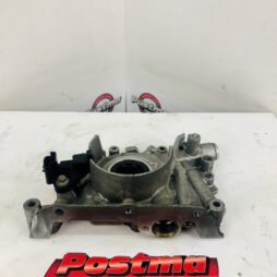 Ford 1.5 / 1.6 Eco oliepomp nr :  BM5G6600 / BM5G6600GD- M8MA / JQDA