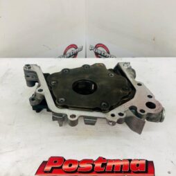 Ford 1.5 / 1.6 Eco oliepomp nr :  BM5G6600 / BM5G6600GD- M8MA / JQDA