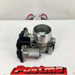 Ford 1.5 Eco gasklephuis nr : DS7G9F991BB – M8MA / M8MB