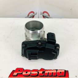 Ford 1.5 Eco gasklephuis nr : DS7G9F991BB – M8MA / M8MB