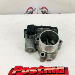 Ford 1.0 Eco gasklephuis nr : CM5G9F991FB – M1DA / M2DB