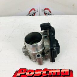 Ford 1.0 Eco gasklephuis nr : CM5G9F991FB – M1DA / M2DB