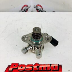 Mercedes GLC hogedrukpomp nr : 0261520453 / A2640700000 – 264.920