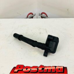 Mercedes GLC bobine nr : A2649061200 – 264.920