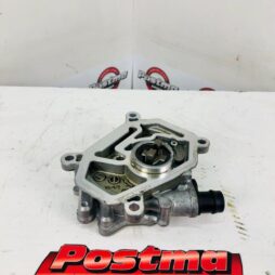 Mercedes GLC vacuumpomp nr : A2641800000 / A2641800600 – 264.920