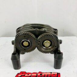 Mercedes GLC balansas nr : A2640303300 / A2640303700 – 264.920