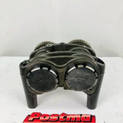 Mercedes GLC balansas nr : A2640303300 / A2640303700 – 264.920