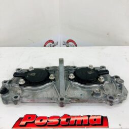 Mercedes GLC nr : A274015700 – 264.920