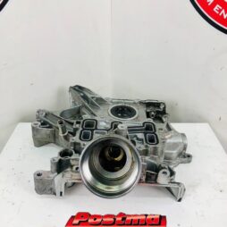 Mercedes GLC nr : A2640150000 – 264.920