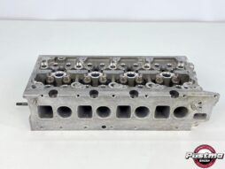 Audi A6 2.0 TDI cilinderkop nr : 05L103061E / 05L103403T code : DEZ