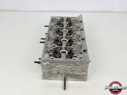 Audi A6 2.0 TDI cilinderkop nr : 05L103061E / 05L103403T code : DEZ