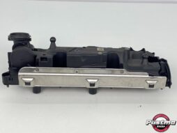 Audi A6 2.0 TDI kleppendeksel nr : 05L103198 / 05L103469D – DEZ