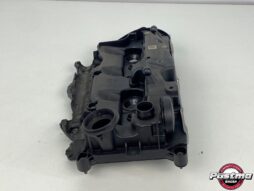 Audi A6 2.0 TDI kleppendeksel nr : 05L103198 / 05L103469D – DEZ