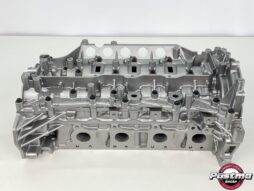 Renault trafic 2.0 DCI cilinderkop nr : 8200908998 code : M9R-630