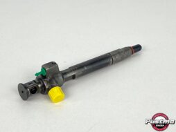 Peugeot 2.0 HDI verstuiver nr : 9674984080 – DW10FD