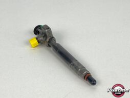 Peugeot 2.0 HDI verstuiver nr : 9674984080 – DW10FD