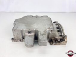 Volvo 2.0 D4 Carterpan Nr : 31401925 code : D4204T5 – D4204T14