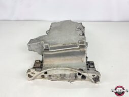 Volvo 2.0 D4 Carterpan Nr : 31401925 code : D4204T5 – D4204T14