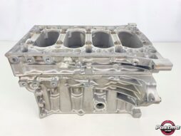 Volvo V60 2.0 T5 onderblok nr : 31401784 – B4204T11