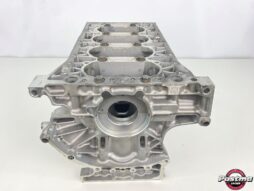 Volvo V60 2.0 T5 onderblok nr : 31401784 – B4204T11