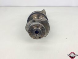 Volvo 2.0 T5 krukas nr : 31375851 – B4204T11