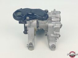Bmw 2.0 X1 oliepomp nr : 11417624135 – B46A20B