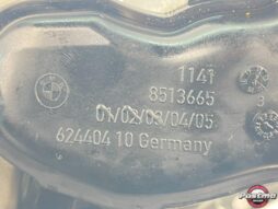 Bmw 2.0 X1 oliepomp nr : 11417624135 – B46A20B