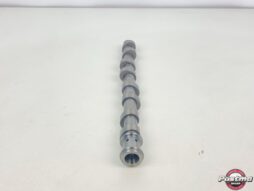 Bmw 2.0 X1 inlaat nokkenas nr : 11318664036 – B46A20B