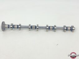 Bmw 2.0 X1 excentriekas nokkenas nr : 11317618822 – B46A20B