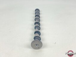 Bmw 2.0 X1 excentriekas nokkenas nr : 11317618822 – B46A20B