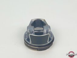 Bmw 2.0 X1 zuiger nr : 11259468869 – B46A20B