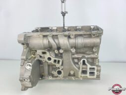 Bmw 2.0 X1 onderblok nr : 11111025331 – B46A20B