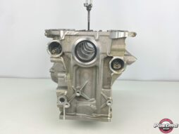 Bmw 2.0 X1 onderblok nr : 11111025331 – B46A20B