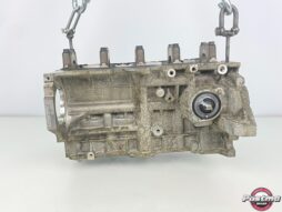 Kia venga 1.4 CVVT onderblok nr : 211002B600 – G4FA