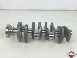 Bmw 2.0 X1 krukas nr : 11218678989 – B46A20B