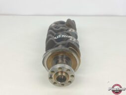 Bmw 2.0 X1 krukas nr : 11218678989 – B46A20B