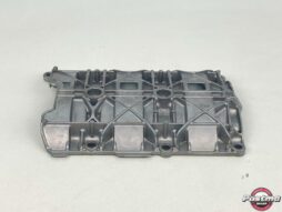 Bmw 2.0 X1 carterpan tussenstuk nr : 11137634190 – B46A20B
