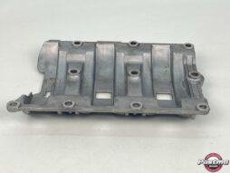 Bmw 2.0 X1 carterpan tussenstuk nr : 11137634190 – B46A20B