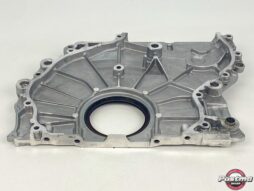 Bmw 2.0 X1 Distributiedeksel Nr: 11148573137 Code: B46A20B