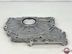 Bmw 2.0 X1 Distributiedeksel Nr: 11148573137 Code: B46A20B