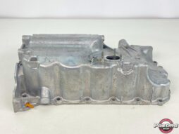 Bmw 2.0 X1 carterpan nr : 11138590017 – B46A20B