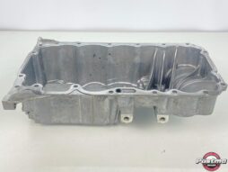 Bmw 2.0 X1 carterpan nr : 11138590017 – B46A20B