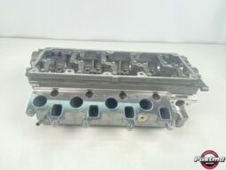Vw Transporter 2.0 TDI cilinderkop nr : 03L103265C code : CFC