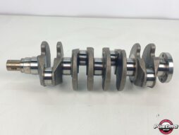 Peugeot 2008 1.6 HDI krukas nr : 9674164180 – 9HP