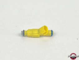 Ford Ranger 2.3 injector benzine nr : 0280156205