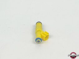 Ford Ranger 2.3 injector benzine nr : 0280156205