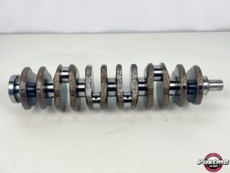Vw 2.4 TD LT krukas nr : 075105101D – DV
