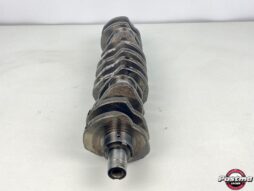 Vw 2.4 TD LT krukas nr : 075105101D – DV
