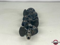 Vw Golf 1.2 TSI krukas nr : 06A105021D – CJZ